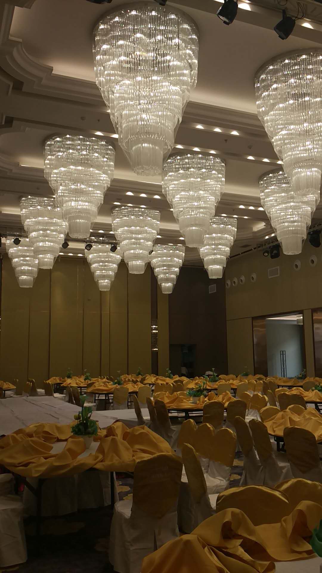 湘潭华都国际大酒店